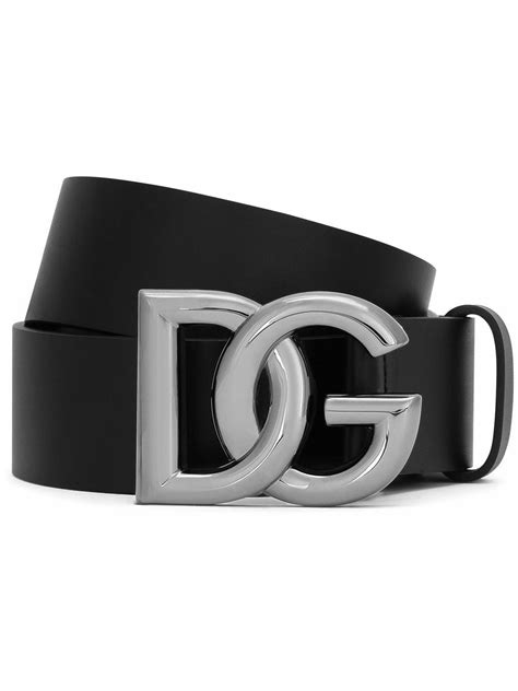 dolce gabbana belt cheap|dolce & gabbana belt price.